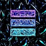 Gameshow (Deluxe Edition)