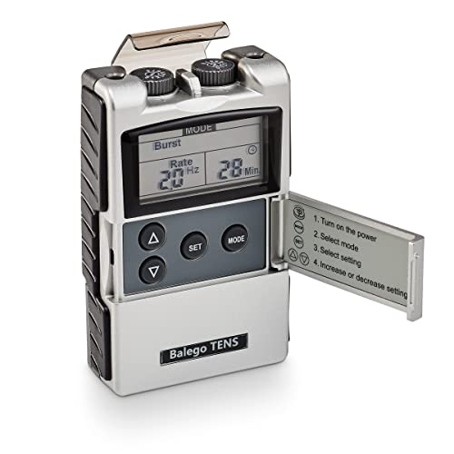 TENS Units
