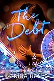 The Debt