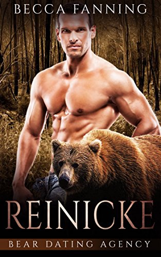 Reinicke cover