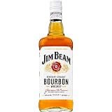 ジムビーム