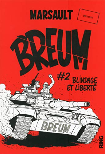 Couverture du livre