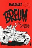 Breum   Tome 2 Blindage Et Libert%C3%A9 (02)