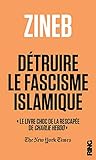 Dtruire Le Fascisme Islamique