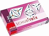 Schubitrix Mathematik Addition Bis 20