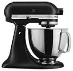 KitchenAid KSM150PSBM