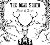 Illusion & Doubt (2016)