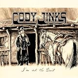 I'm Not The Devil (2016)