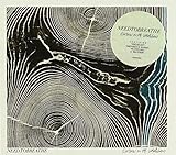 Rivers In The Wasteland (2014)