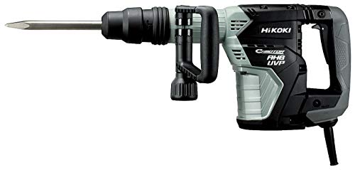 HiKOKI H45MEY ハンマ