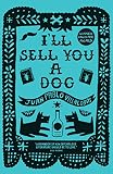 I'll Sell You a Dog