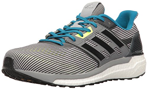 adidas men's supernova m running shoe