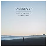 album / discography