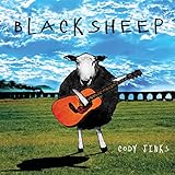 Blacksheep [EP] (2013)