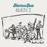 Aquostic II