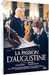 La passion d'Augustine (DVD)