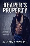 Reaper's Property