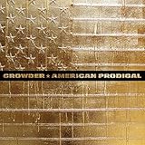 American Prodigal (2016)