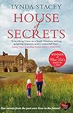 House of Secrets