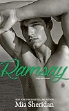 Ramsay English Edition