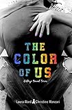 The Color of Us