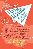 Flying Lessons Other Stories