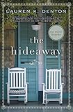 The Hideaway