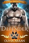 Defender