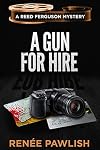 A Gun for Hire