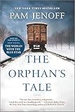 The Orphans Tale A Novel