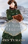 At Your Request (Apart From the Crowd): An Apart From the Crowd Novella