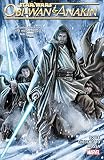 Star Wars Obiwan Anakin Obiwan And Anakin Obiwan Anakin 2016