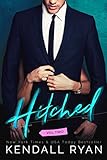 Hitched: Volume 2