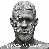 Hard II Love (2016)
