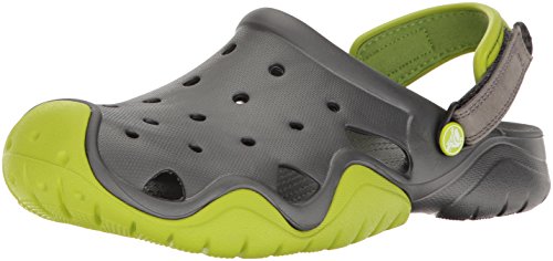 Men's swiftwater clog Clearance