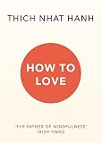 How To Love English Edition
