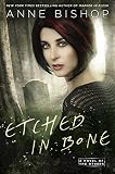 Etched In Bone A Novel Of The Others Book 5 English Edition