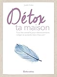 Dtox Ta Maison Vie Pratique