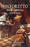 Tintoretto Tradition And Identity Second Expanded Edition English Edition