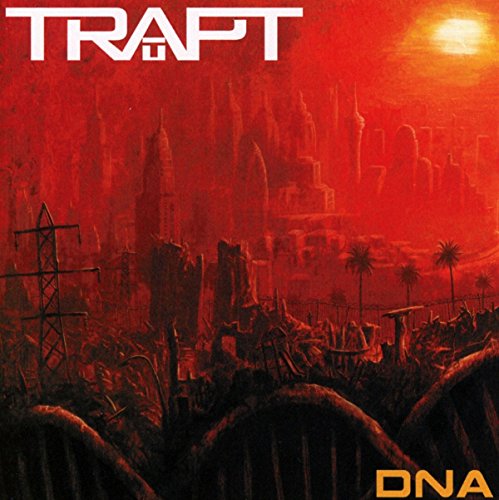 DNA