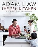 The Zen Kitchen English Edition