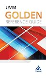 Doulos Uvm Golden Reference Guide English Edition