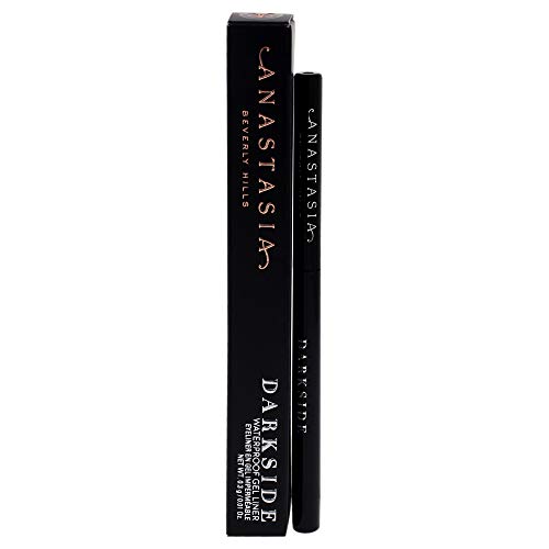 Anastasia Beverly Hills - Darkside Waterproof Gel Liner