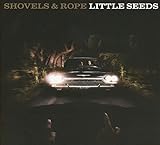 Little Seeds (2016)