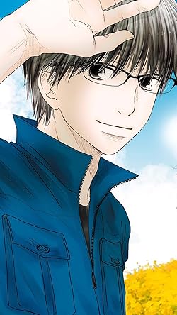 ブルーサーマルの人気壁紙画像 倉持 潤（くらもち じゅん）