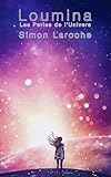 Loumina
