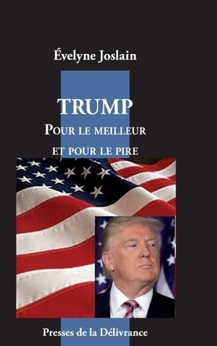 Couverture du livre
