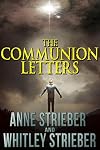 The Communion Letters