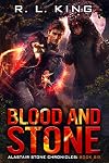 Blood and Stone