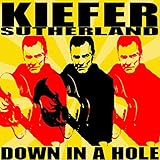 Down in a Hole